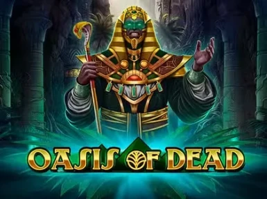 Levant Casino screenshot