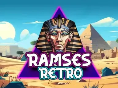 Levant Casino screenshot