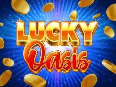 Levant Casino screenshot