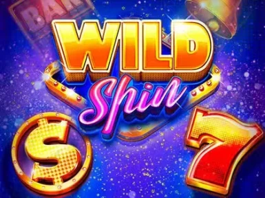 Levant Casino screenshot